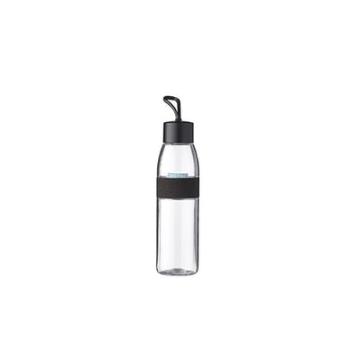 MEPAL Láhev na pití Ellipse 500 ml - nordic black