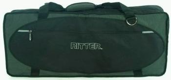 Ritter RCK315