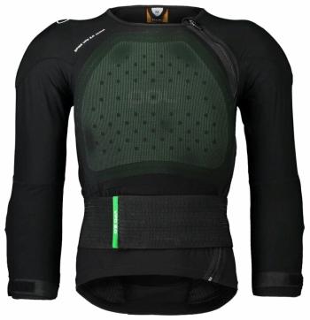 POC Spine VPD 2.0 Jacket Black L/XL Lyžařský chránič