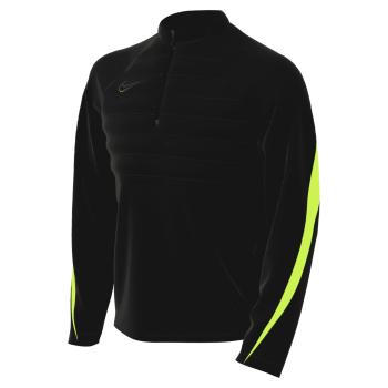 Nike Therma-FIT Academy Football Drill Top M