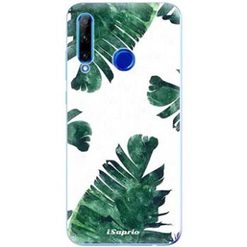 iSaprio Jungle 11 pro Honor 20 Lite (jungle11-TPU2_Hon20L)