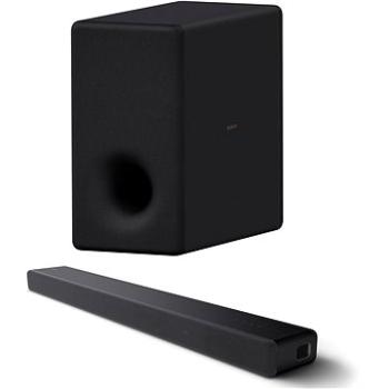 Sony HT-A3000 + subwoofer SA-SW3 (BUNDLE)