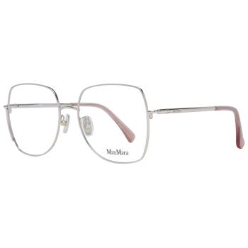 Max Mara MM 5020-D 028 55 Női szemüvegkeret (optikai keret)