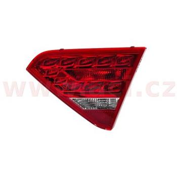 MAGNETI MARELLI AUDI A5 07- 5/09- zad. světlo komplet vnitřní LED (Coupé/Sportback)  (prvovýroba) P (0378928M)