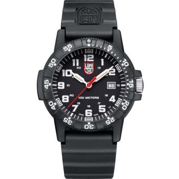 Luminox XS.0321.L - 30 dnů na vrácení zboží