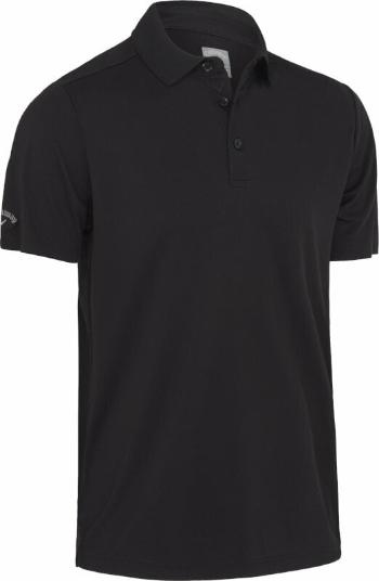 Callaway Tournament Caviar 2XL Polo košile