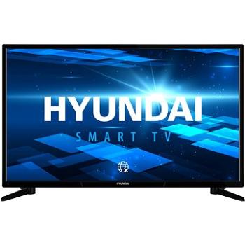 32" Hyundai HLM 32T459 SMART (HLM 32T459 SMART)