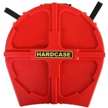 Hardcase HNP12TR Kufr na bicí