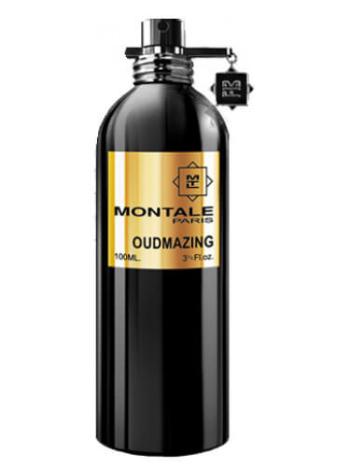 Montale Oudmazing - EDP - TESTER 100 ml