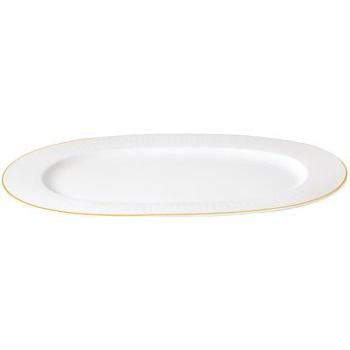 Villeroy & Boch Chateau Septfontaines 41 Cm (4003686403284)