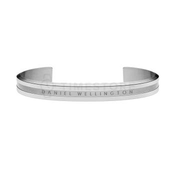 Daniel Wellington DW00400144 - 30 dnů na vrácení zboží