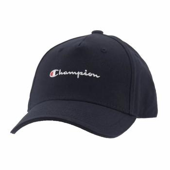 Champion Baseball Cap UNI