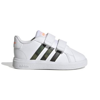 adidas GRAND COURT 2.0 CF I 21