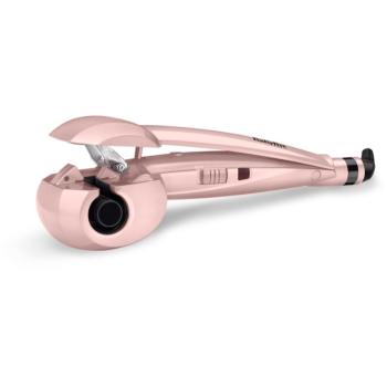 BaByliss Rose Blush Curl 2664PRE automatická loknovací kulma 1 ks