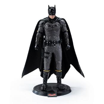 Noble Figurka DC Comics - Batman Movie