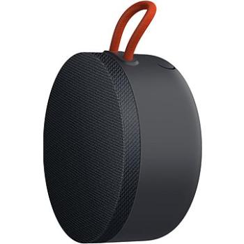 Xiaomi Mi Portable Bluetooth Speaker (30496)