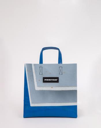 FREITAG F250 Sonny