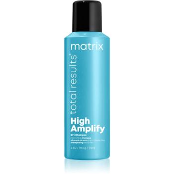 Matrix High Amplify suchý šampon 176 ml