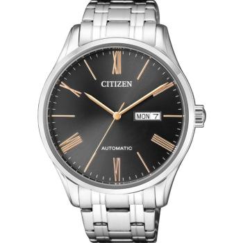 Citizen Automatic NH8360-80J - 30 dnů na vrácení zboží