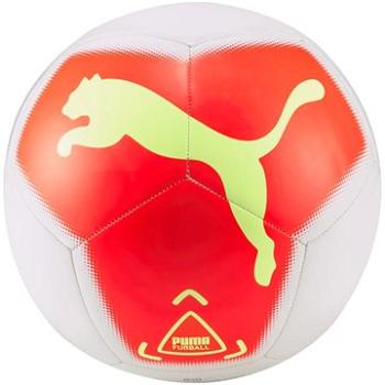 PUMA Big Cat ball Fiery Coral-Fizzy Ligh, vel. 5 (4065449743396)