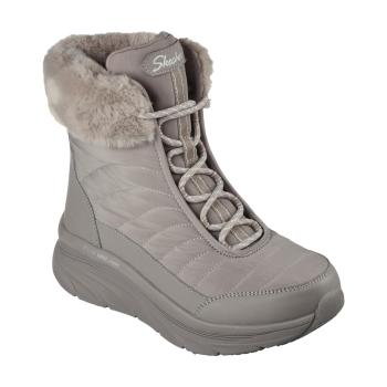 Skechers d'lux walker-winter 37