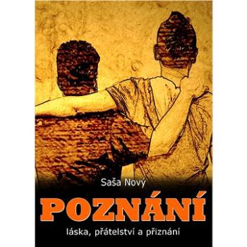 Poznání (999-00-029-4894-7)