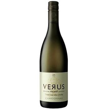 VERUS Chardonnay 0,75l (3830047630024)