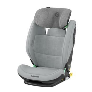 MAXI COSI autosedačka RodiFix Pro I-Size 2023 Authentic Grey