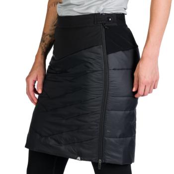 NORTHFINDER Women Winter Skirt Billie 2XL