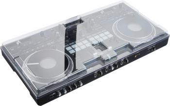 Decksaver PIONEER DJ DDJ-REV7 Ochranný kryt pro DJ kontroler