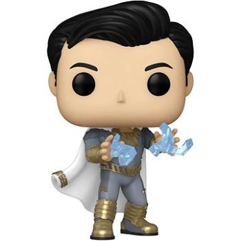 Funko POP! Shazam 2 - Eugene (889698691215)