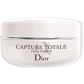 DIOR Capture Totale Firming & Wrinkle-Correcting Creme zpevňující protivráskový krém 50 ml