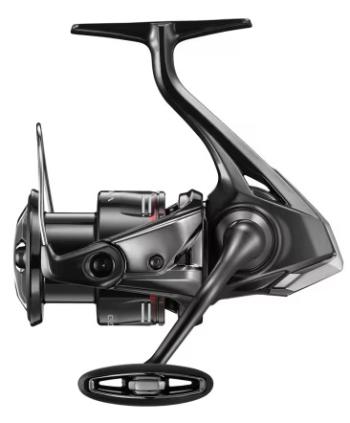 Shimano naviják vanford fa c3000