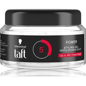 SCHWARZKOPF TAFT Looks Power Extreme 250 ml (9000100341929)