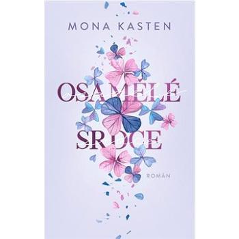 Osamělé srdce (978-80-277-1406-3)