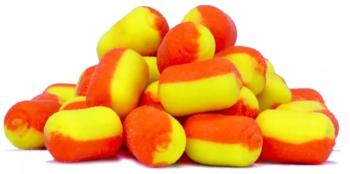 Sportcarp plovoucí nástrahy carp candies 100 ml 15 mm - duo hot mango