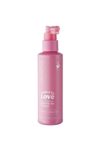 Lee Stafford Scalp Love Anti Hair-Loss Thickening bezoplachové tonikum pro posílení vlasů, 150 ml