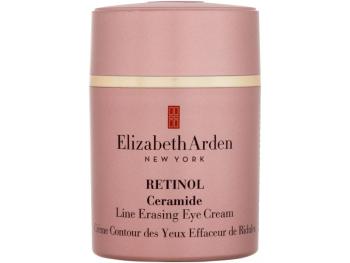 Elizabeth Arden Vyhlazující oční krém Ceramide (Line Erasing Eye Cream) 15 ml