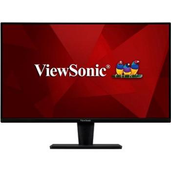 27" ViewSonic VA2715-2K-MHD (VA2715-2K-MHD)