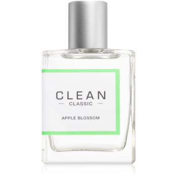 CLEAN Classic Apple Blossom parfémovaná voda unisex 60 ml