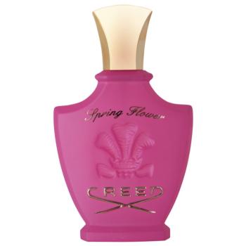 Creed Spring Flower parfémovaná voda pro ženy 75 ml