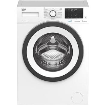 BEKO HWUE7636CSX0W (7000640044)