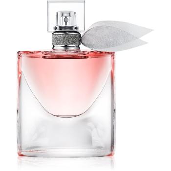 Lancôme La Vie Est Belle Eau de Parfum utántölthető hölgyeknek 30 ml