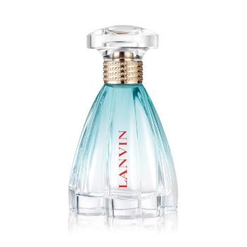 Lanvin Modern Princess in Jeans parfémová voda 60 ml