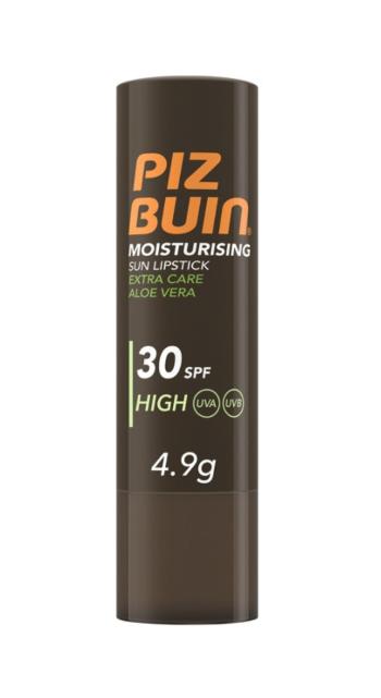 PIZ BUIN Lipstick Aloe SPF30