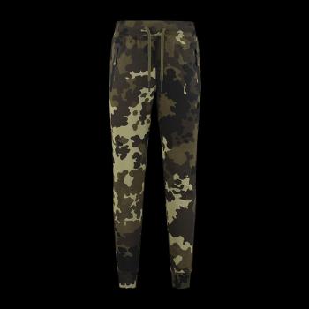 Korda tepláky le lite joggers light kamo - xl