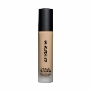 Sandstone Skincare Foundation odstín 103 make-up 30 ml