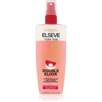 L’Oréal Paris Elseve Color-Vive expres balzám pro barvené a melírované vlasy 200 ml