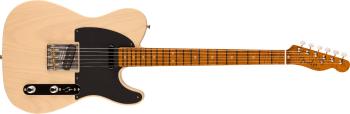 Fender Custom Shop American Custom Telecaster NOS Honey Blonde