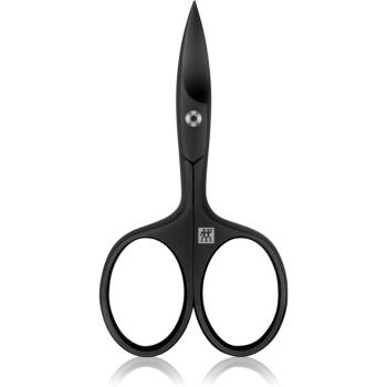 Zwilling Premium Black olló a körmökre és a körömbőrre 9 cm